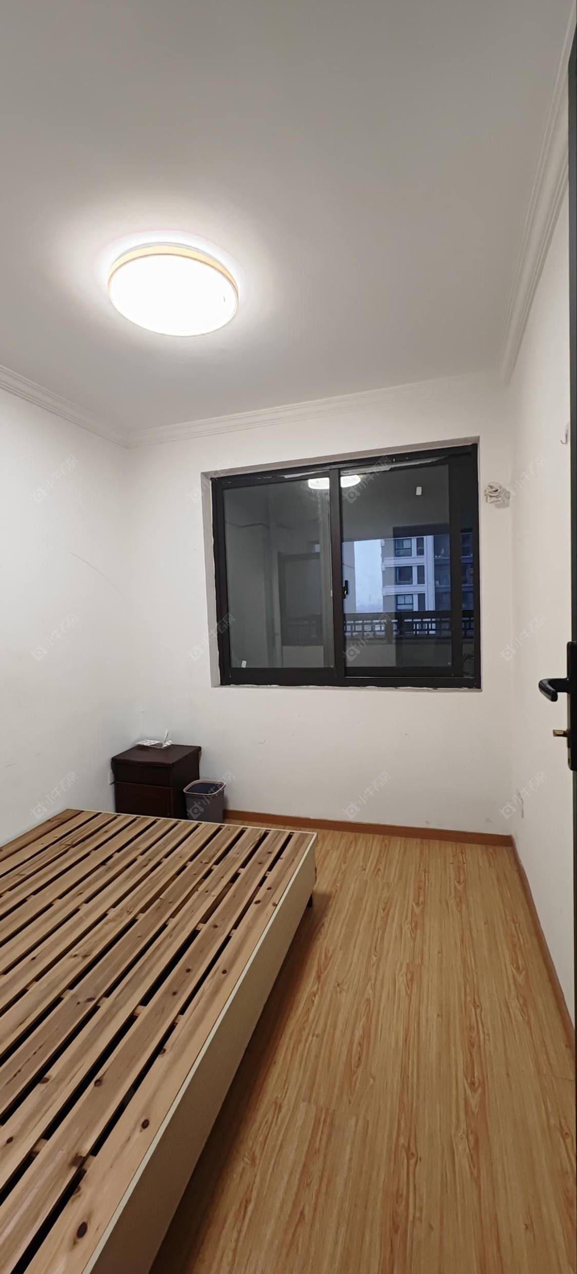 常州新城锦域在租房源室内图_小牛看房