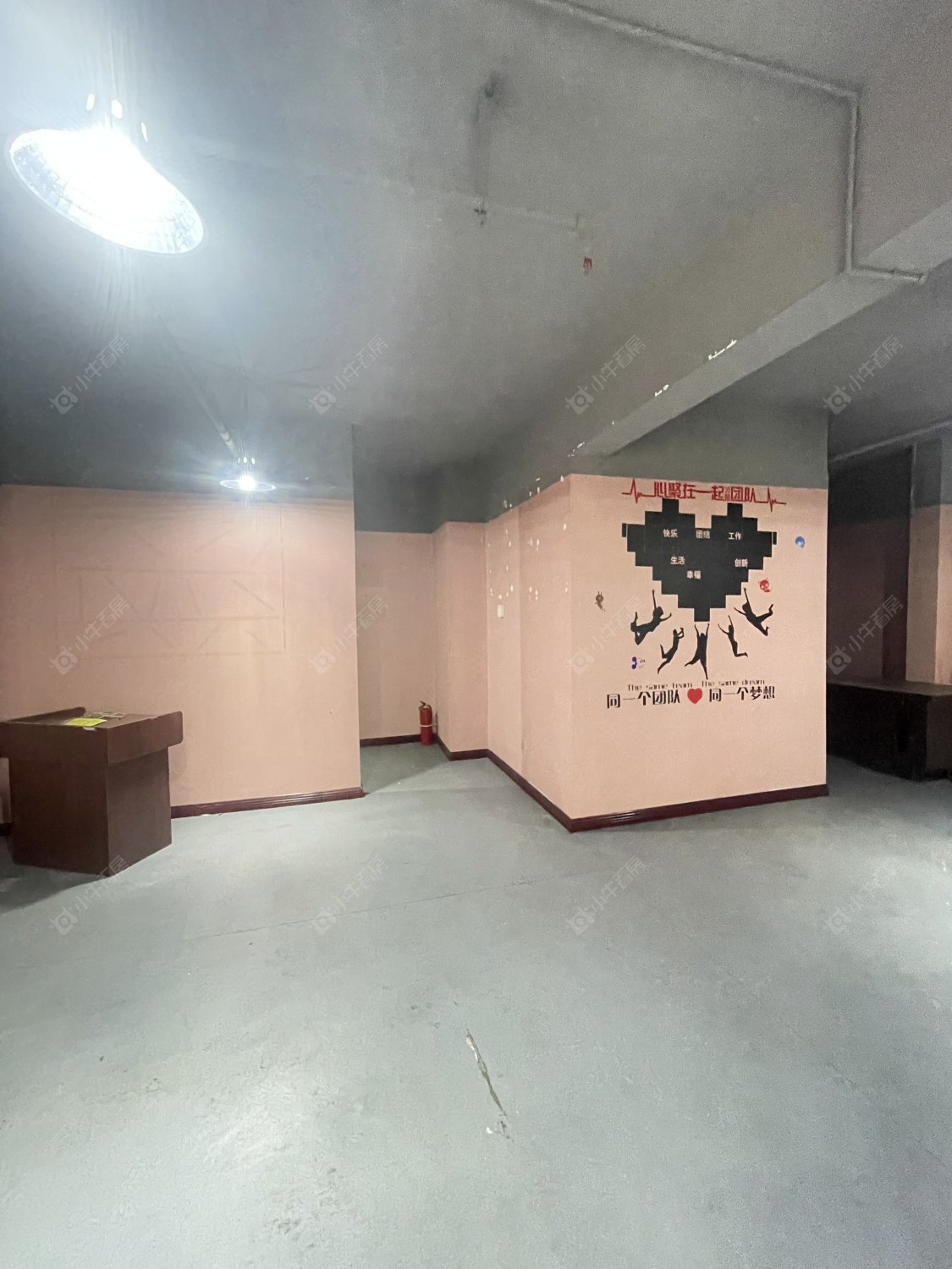 常州府翰苑东区租房_小牛看房