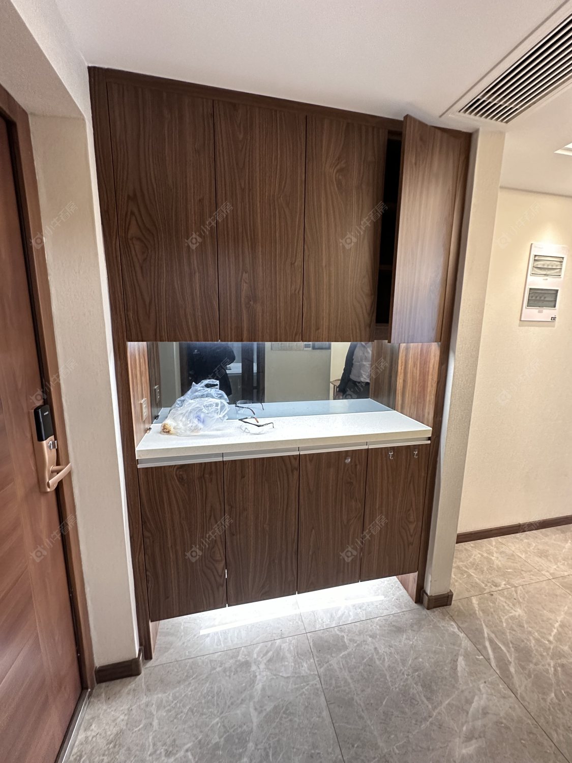 旭辉都会上著房源 常州旭辉都会上著在租房源_小牛看房