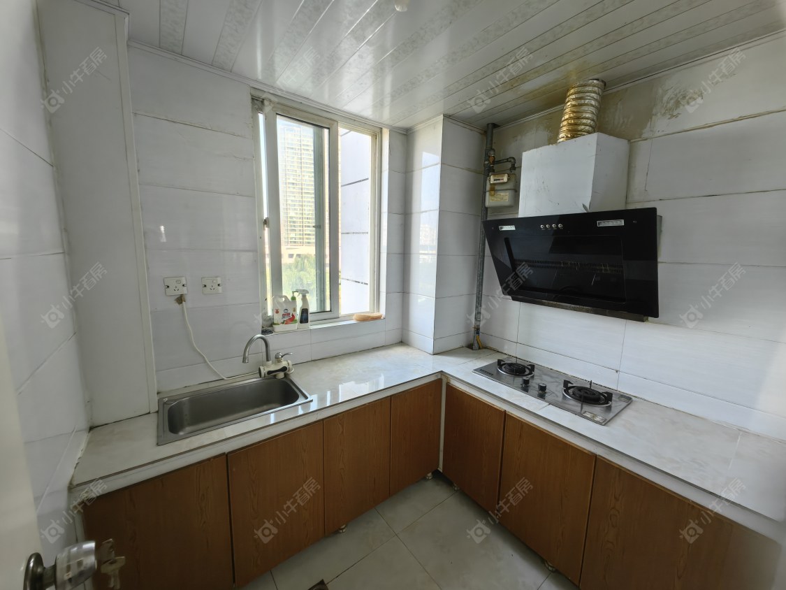 常州青洋花苑在租房源室内图_小牛看房