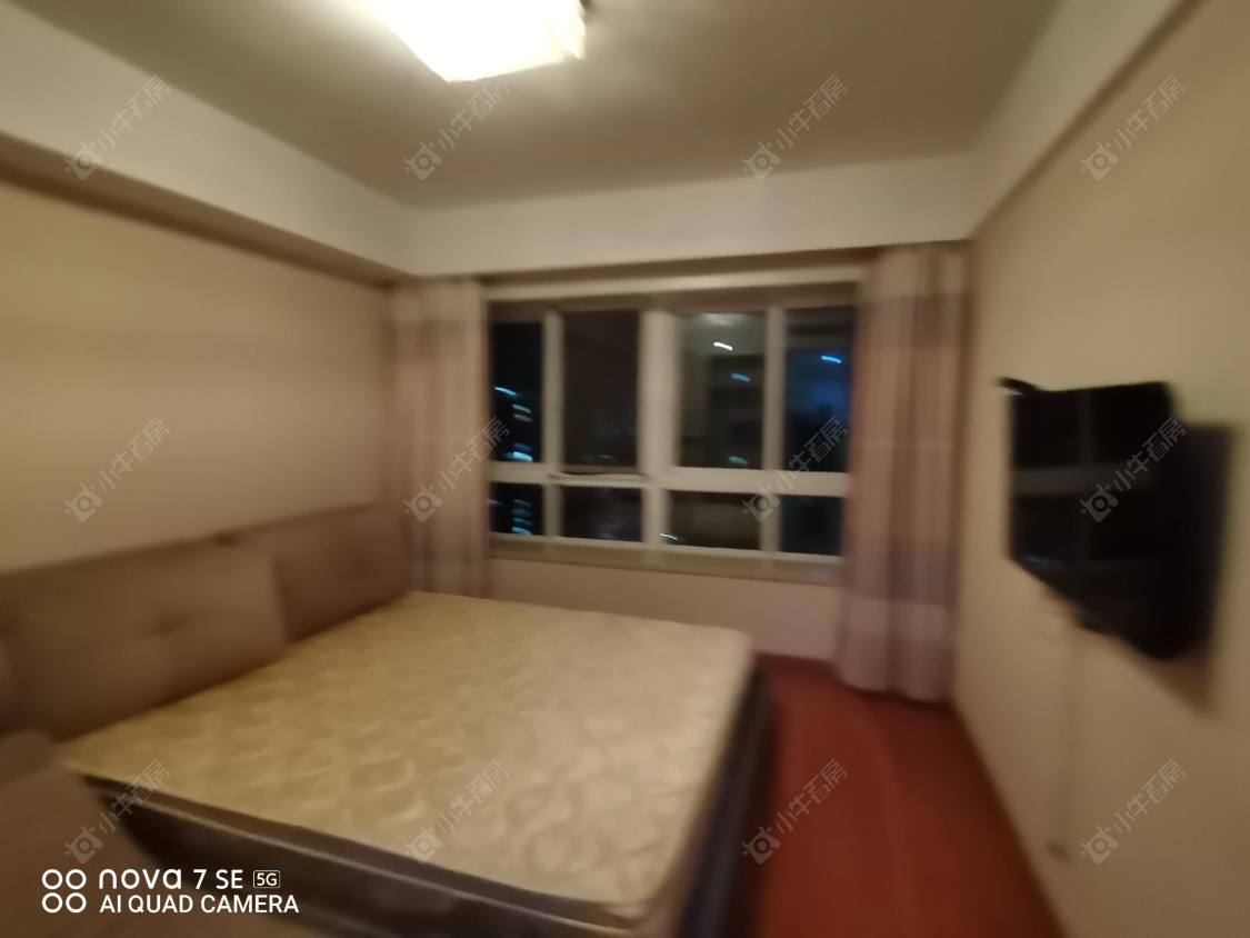 常州天润园在租房源室内图_小牛看房