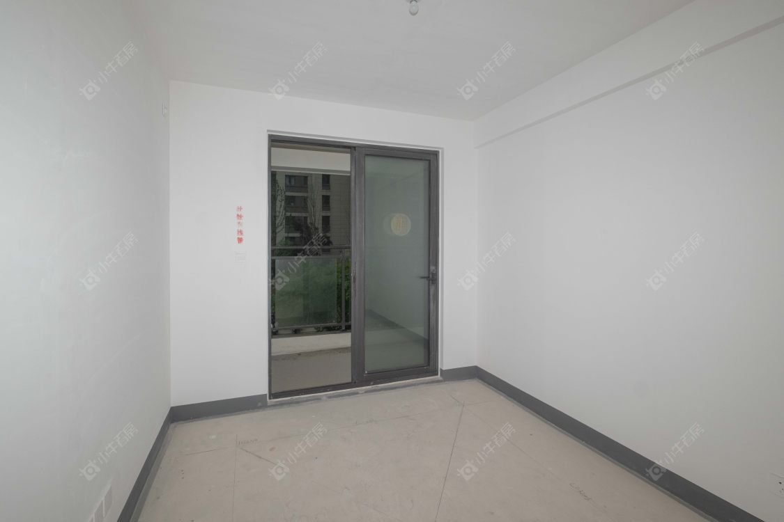 常州保利和光晨樾在售二手房源室内图_小牛看房