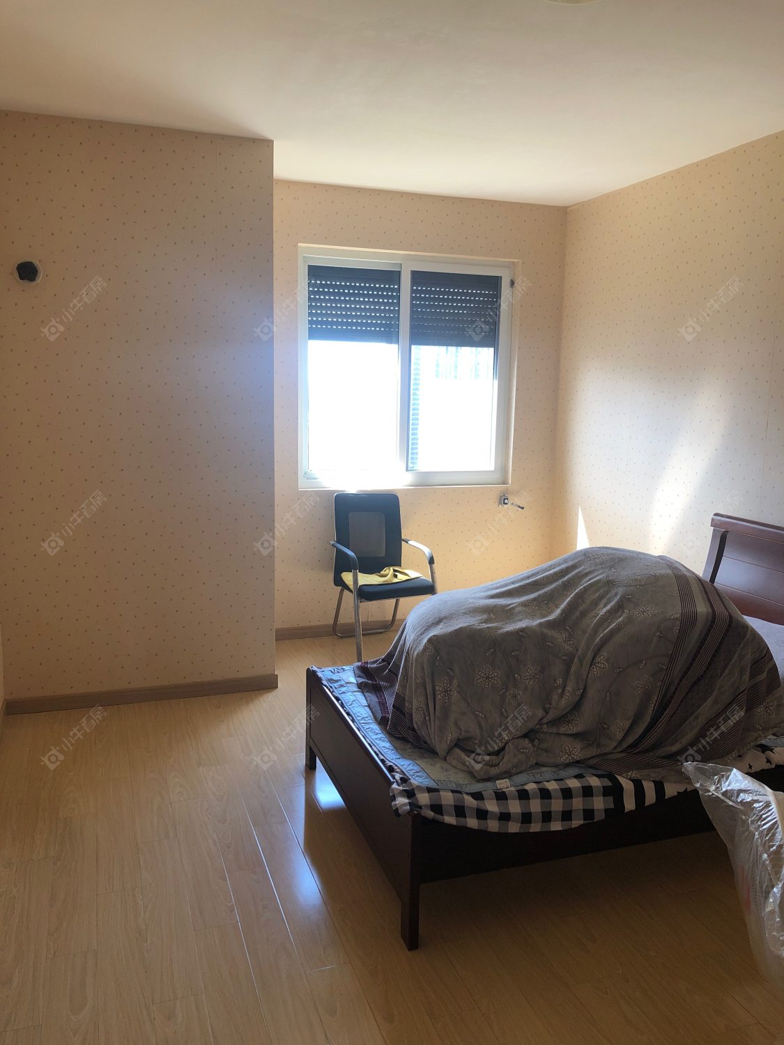 常州菱溪名居在租房源室内图_小牛看房