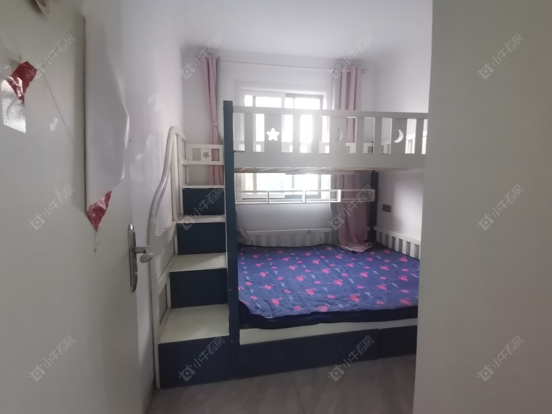 顺园八村北区房源 常州顺园八村北区在租房源_小牛看房