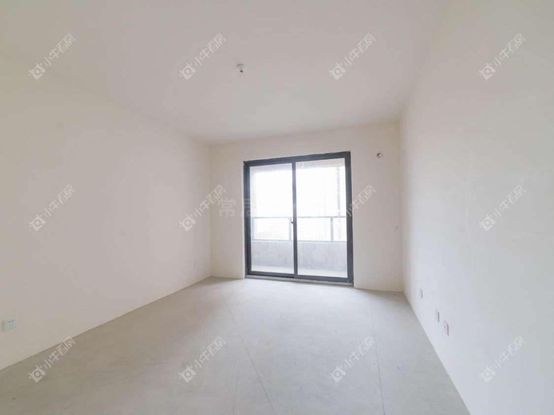 月馨苑房源室内图 常州月馨苑在租房源室内图_小牛看房