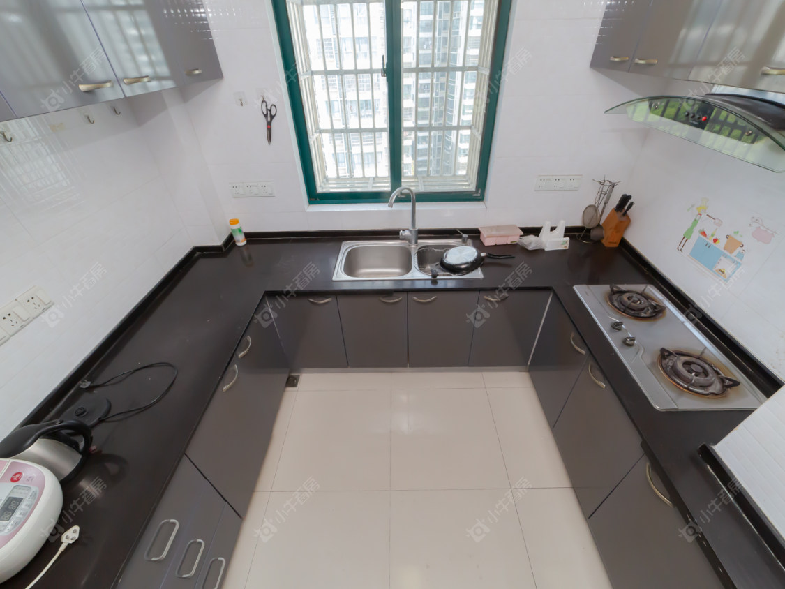 百草苑房源室内图 常州百草苑在售二手房源室内图_小牛看房