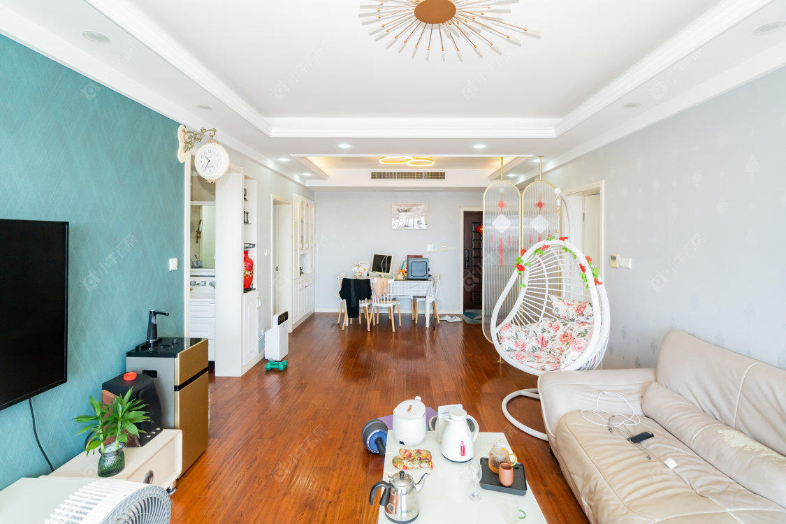 银河湾明苑一期房源 常州银河湾明苑一期在售二手房源_小牛看房