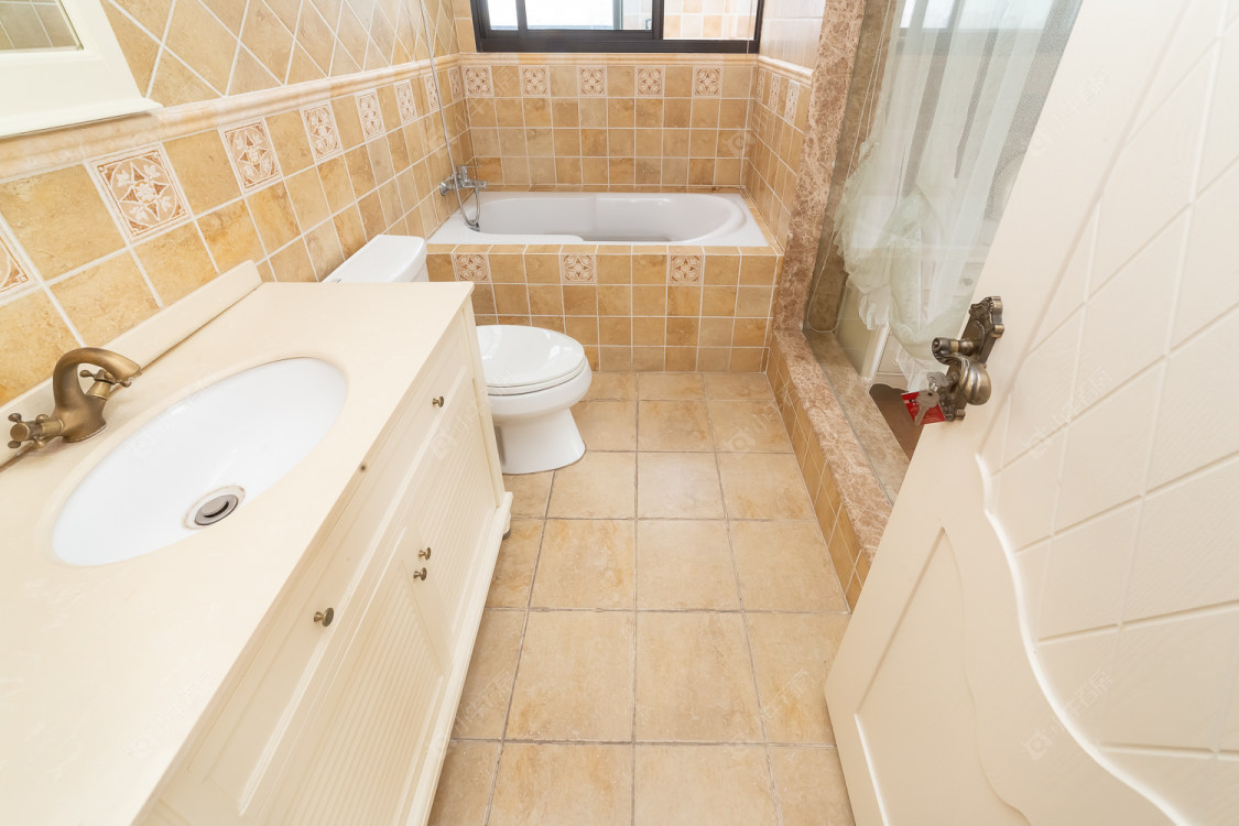 常州绿地世纪城二期在售二手房源室内图_小牛看房