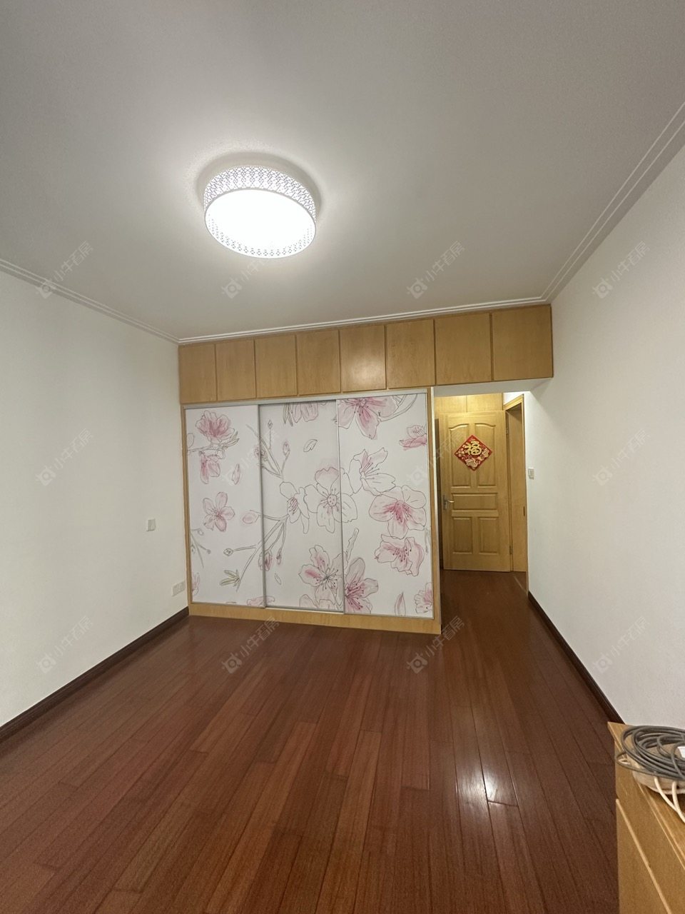 常州陈渡新苑租房_陈渡新苑3室2厅房源出租