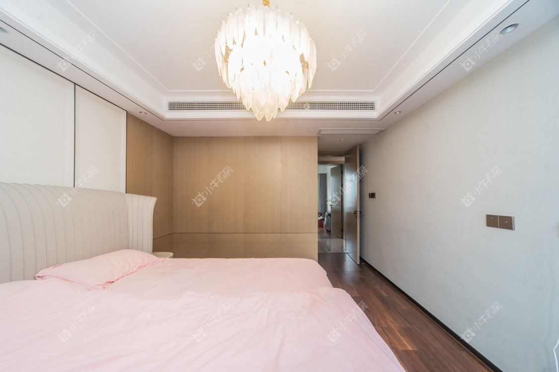 常州印山风华3室2厅2卫出租房源图片