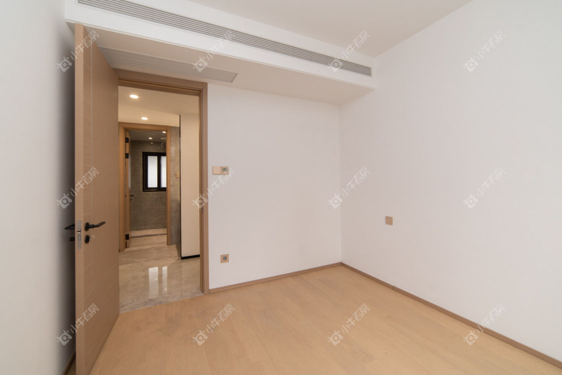 常州万科四季都会在租房源室内图_小牛看房