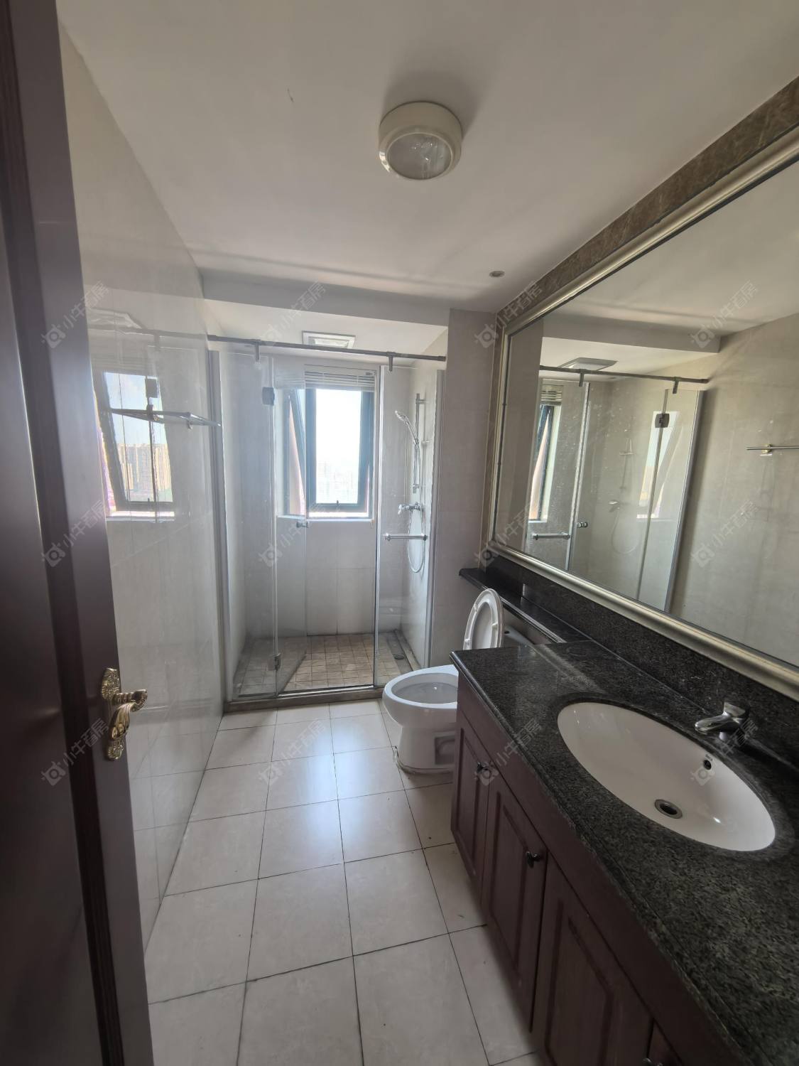 常州恒大翡翠华庭在租房源室内图_小牛看房