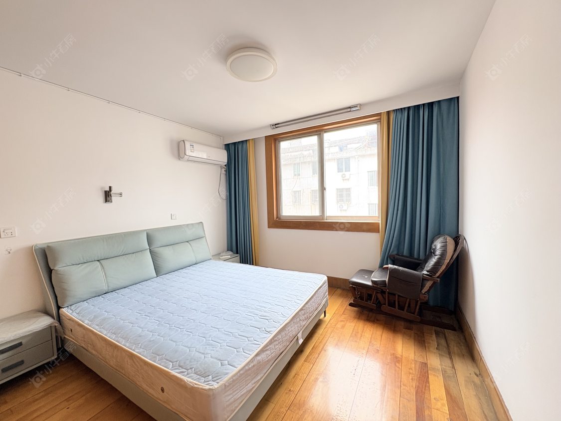 丹桂园北区房源室内图 丹阳丹桂园北区在售二手房源室内图_小牛看房