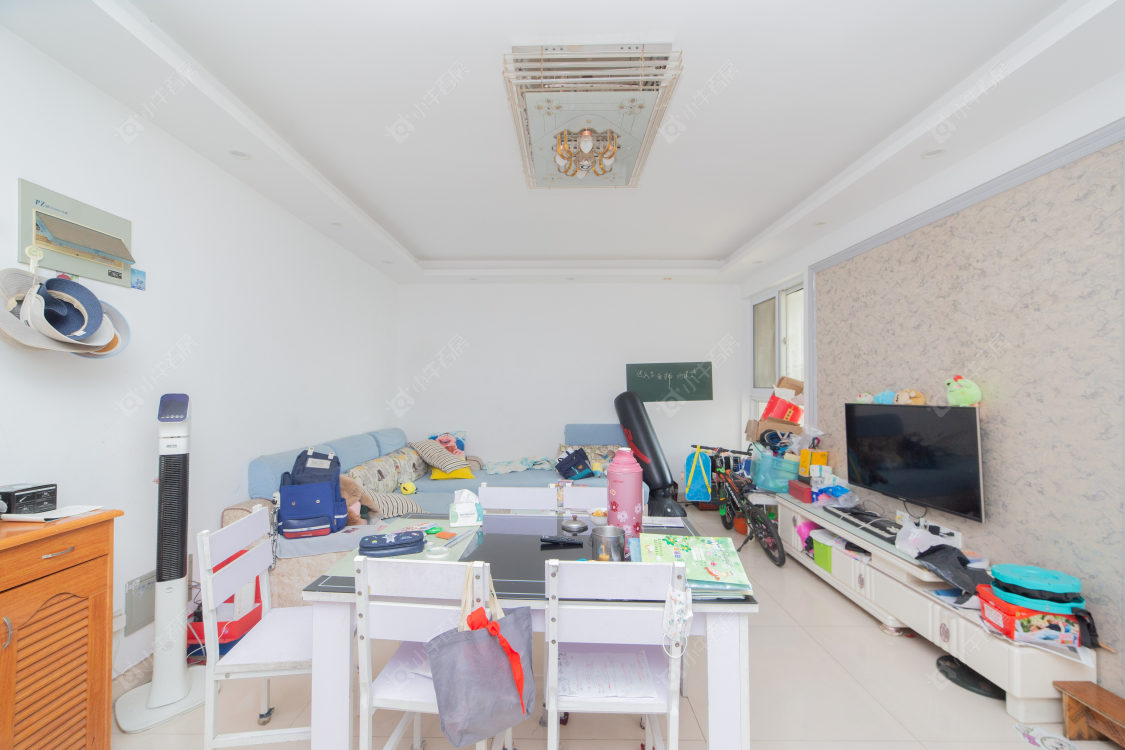 常州府西花园在售二手房_小牛看房