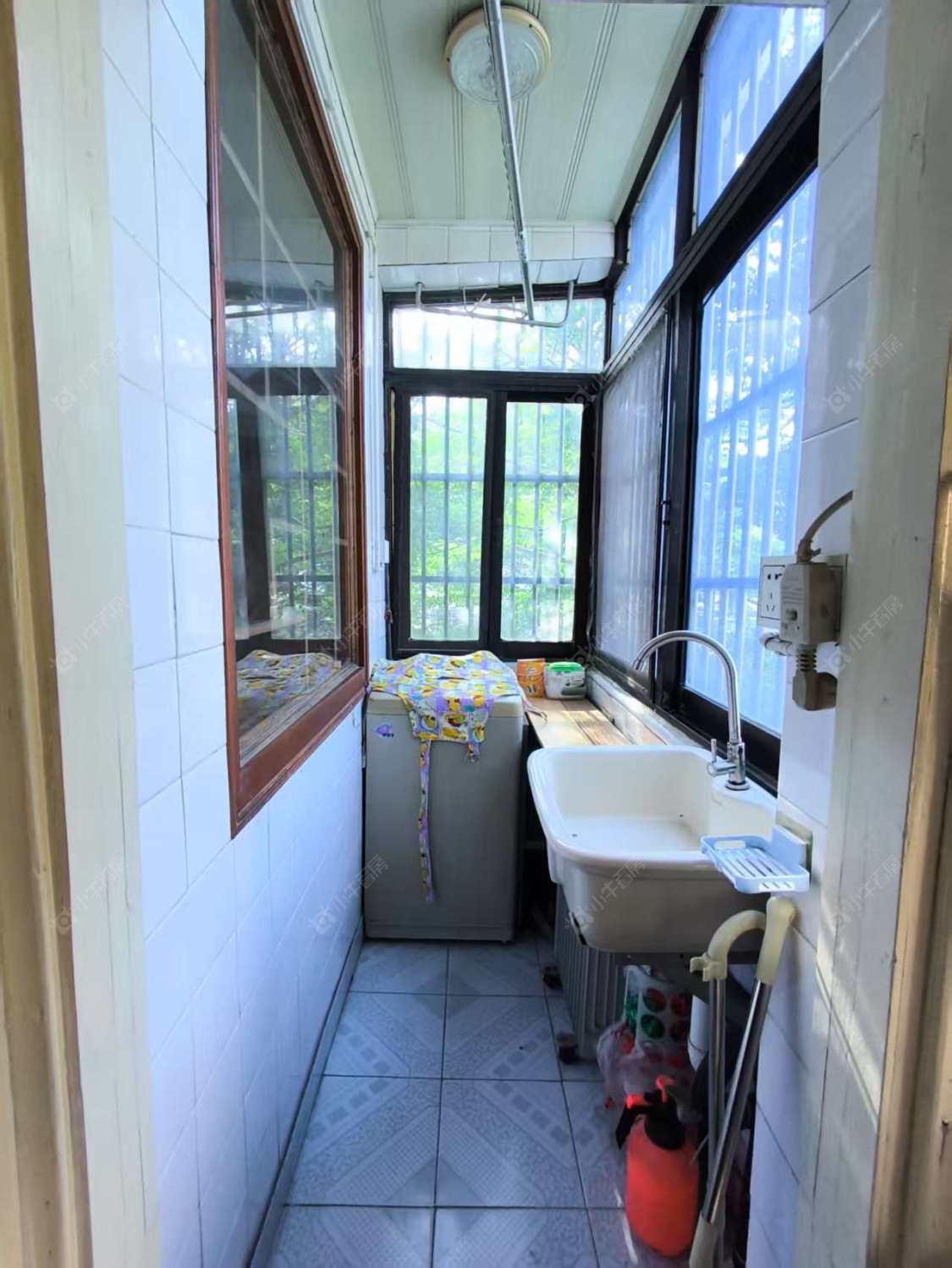 常州桃园新村在租房源_小牛看房