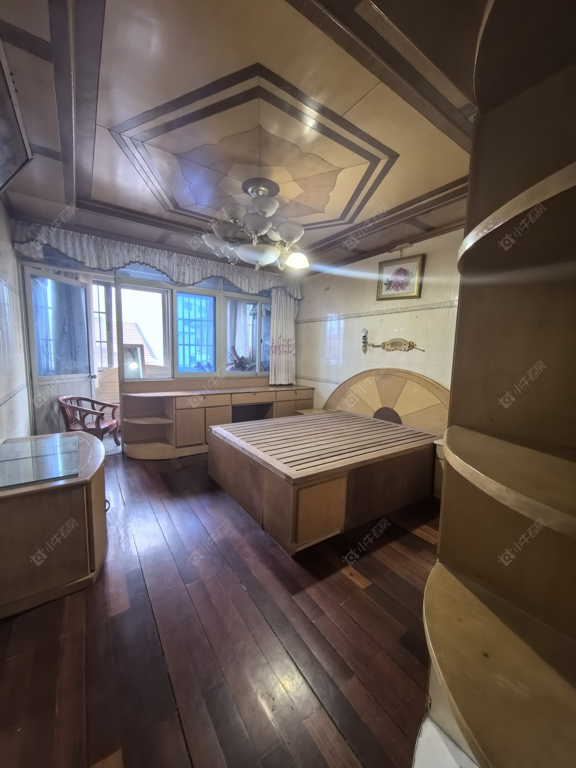 常州容天乐商住楼租房_容天乐商住楼3室2厅房源出租