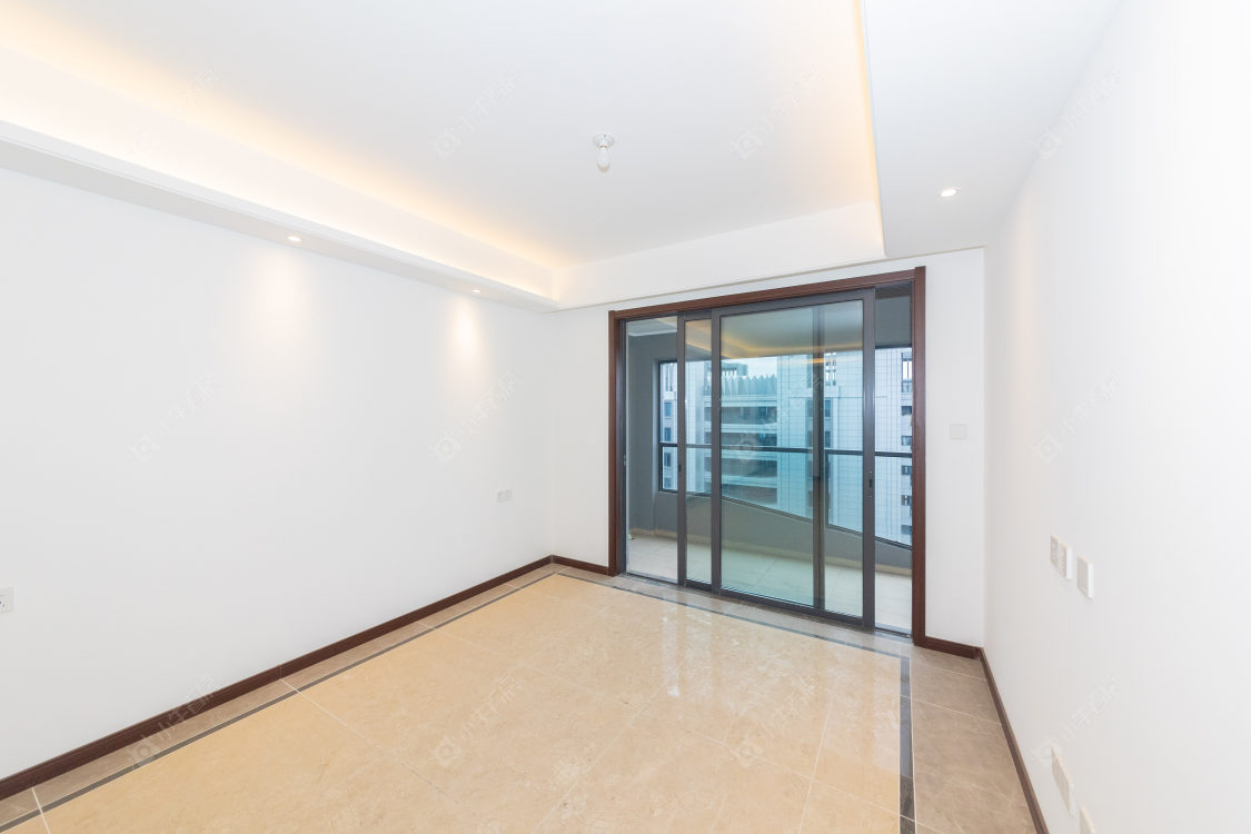 常州蓝光晶曜在售二手房源室内图_小牛看房