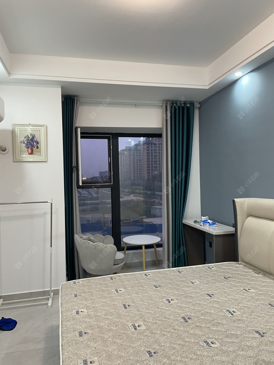 常州龙湖星图在租房源_小牛看房