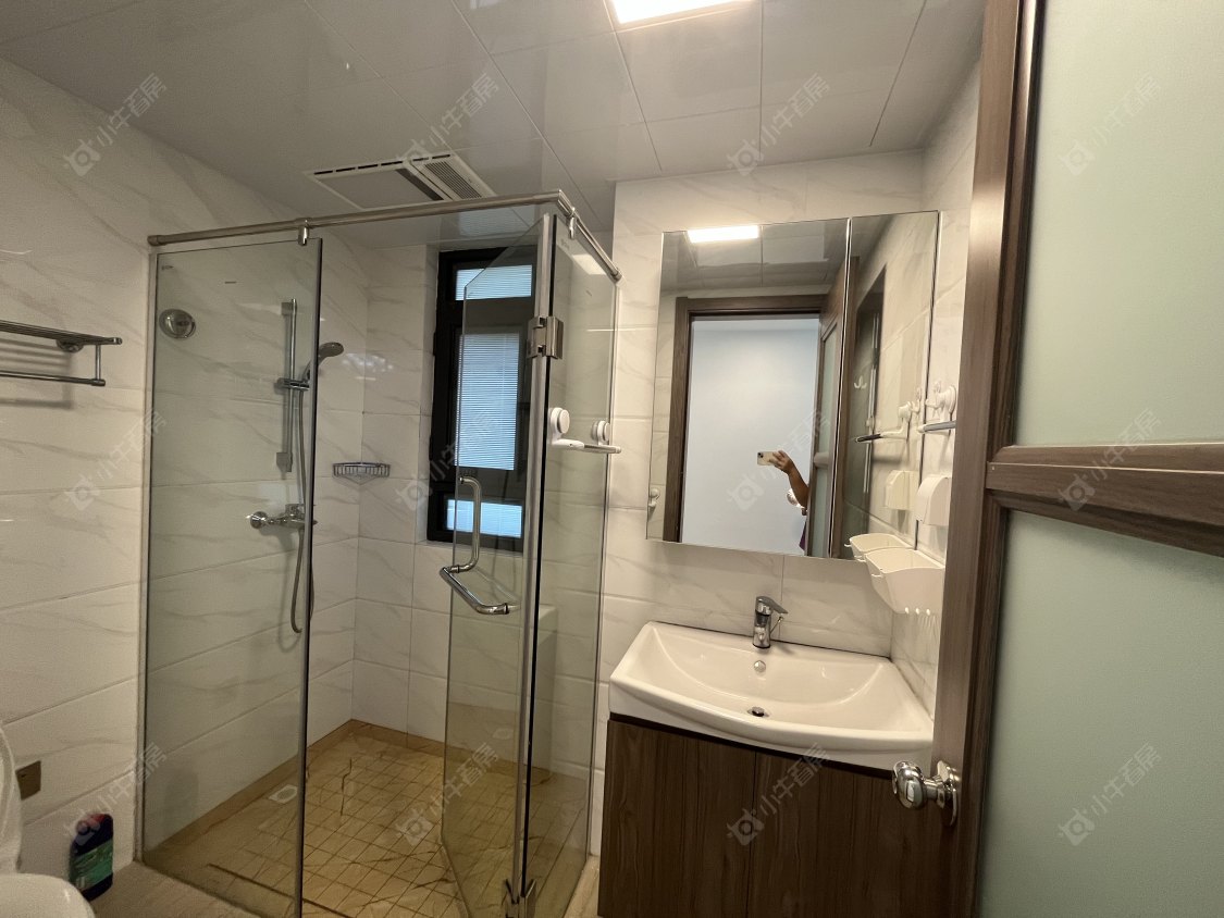 常州碧桂园壹号天禧在租房源_小牛看房