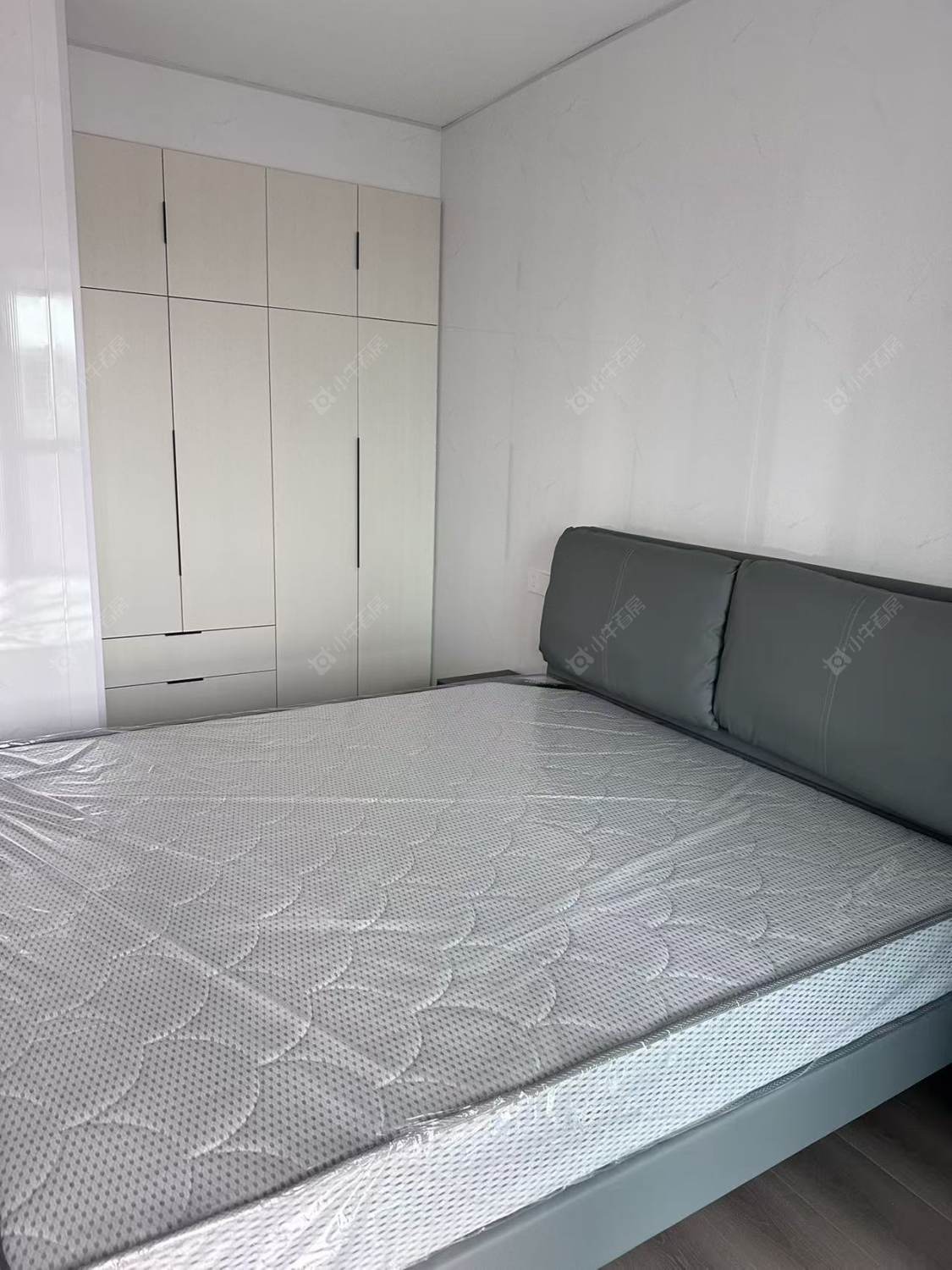 常州路劲雅居乐城市万象租房_小牛看房