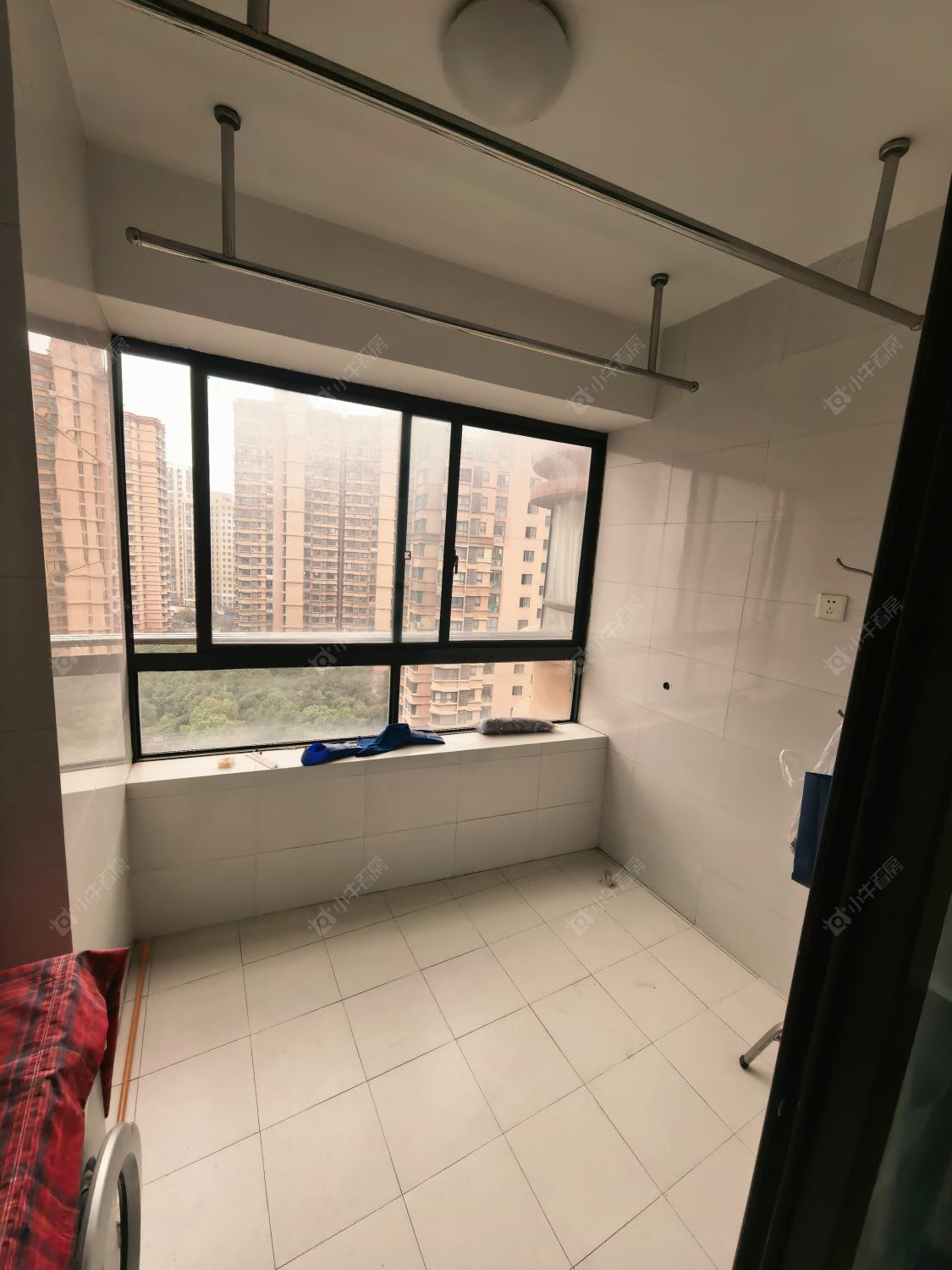 常州凯尔枫尚花园在租房源室内图_小牛看房