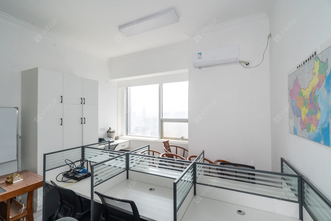 怡康机电广场房源室内图 常州怡康机电广场在售二手房源室内图_小牛看房