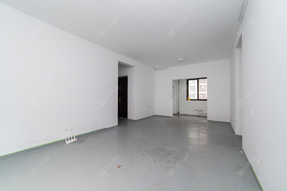 中南红玺台房源室内图 常州中南红玺台在售二手房源室内图_小牛看房