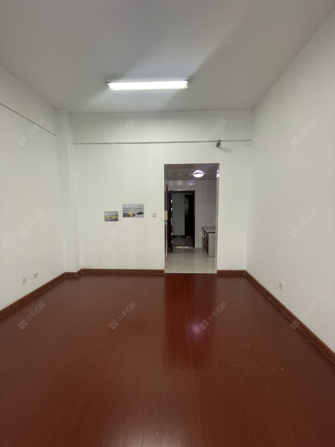 常州府琛商务广场租房房源封面图