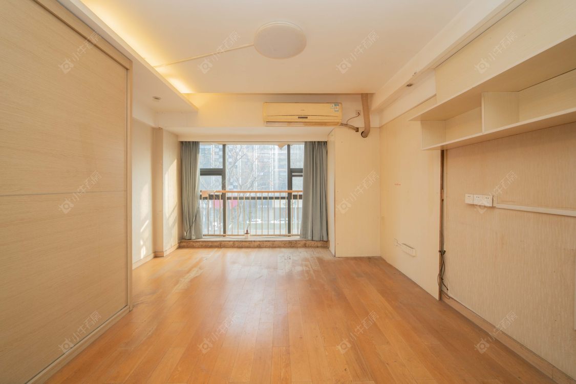 常州府翰苑西区在售二手房源室内图_小牛看房