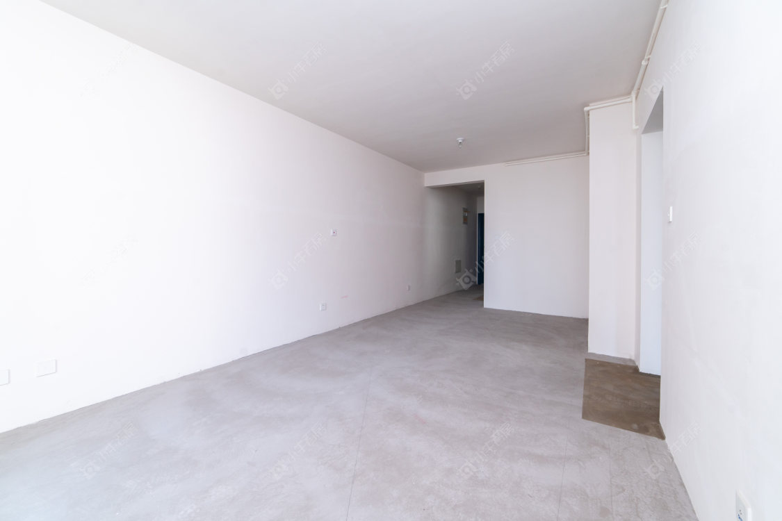 常州西林家园二期在售二手房源室内图_小牛看房