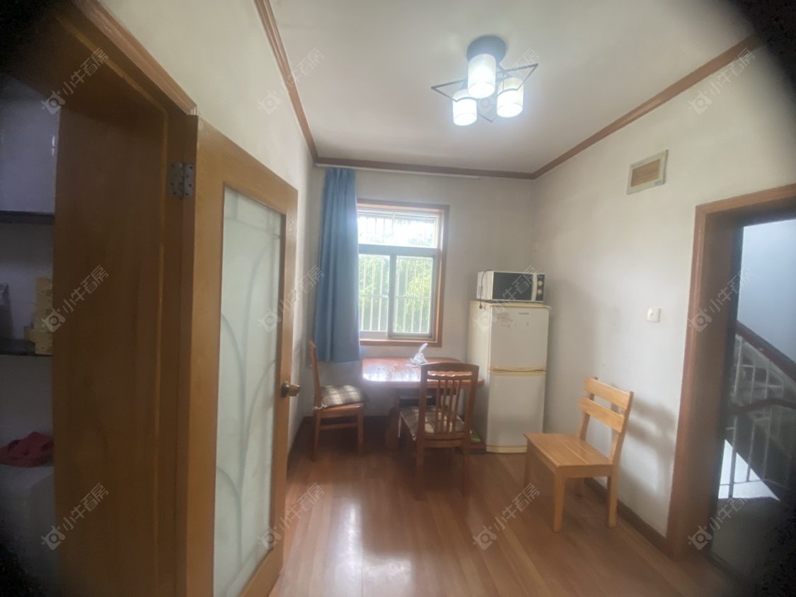 常州勤业一二三村租房_勤业一二三村2室1厅房源出租