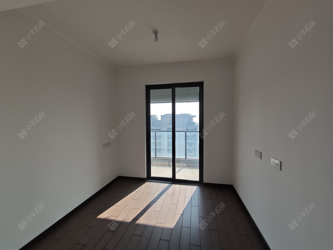 常州蓝光晶曜在租房源室内图_小牛看房