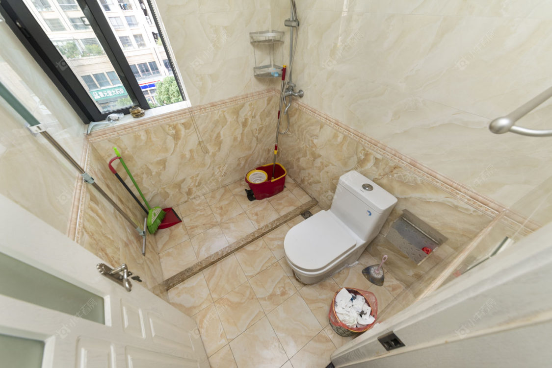 莱蒙城铂晶房源室内图 常州莱蒙城铂晶在售二手房源室内图_小牛看房