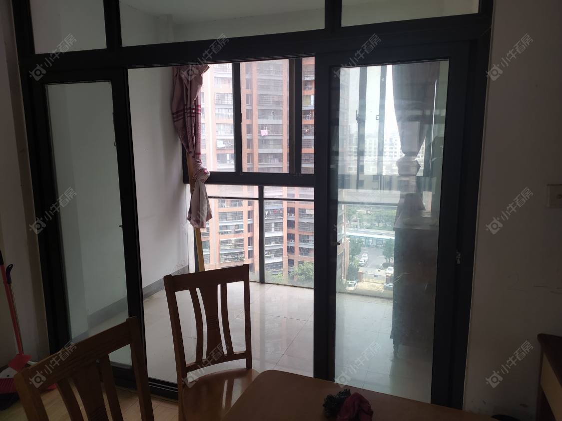 常州凤凰名城在租房源室内图_小牛看房