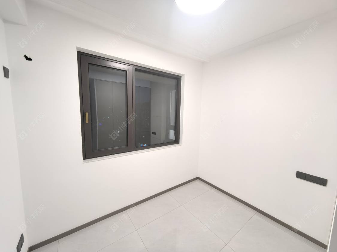 常州金正花园在租房源室内图_小牛看房