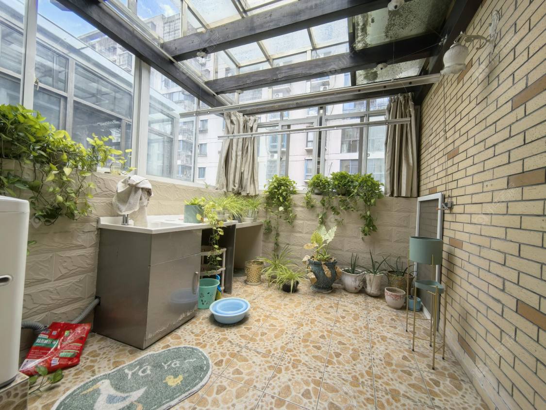 太湖明珠苑南苑房源室内图 常州太湖明珠苑南苑在租房源室内图_小牛看房