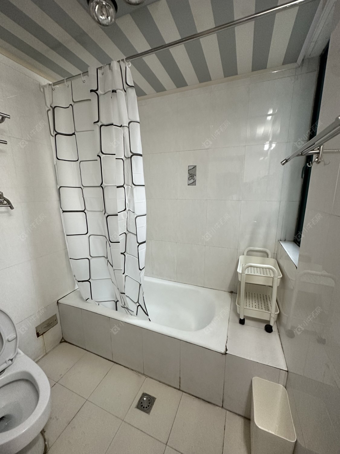 常州丰乐尚都在租房源_小牛看房