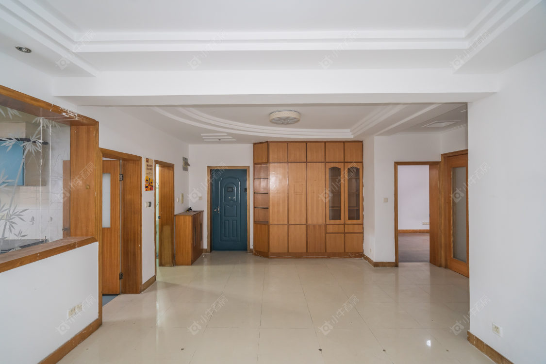 常州工人新村南在售二手房_小牛看房