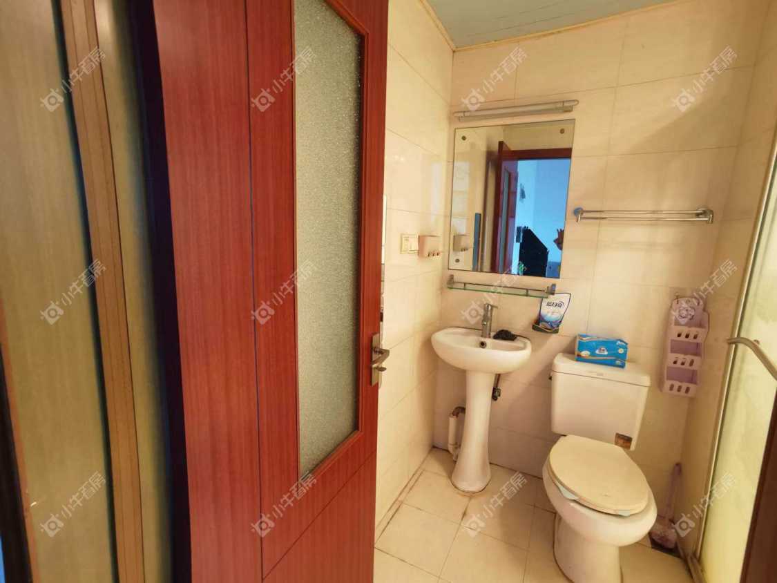 常州青山湾南区在租房源_小牛看房