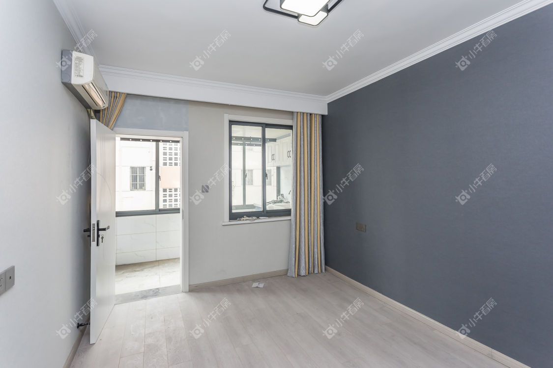 常州坛园在租房源室内图_小牛看房