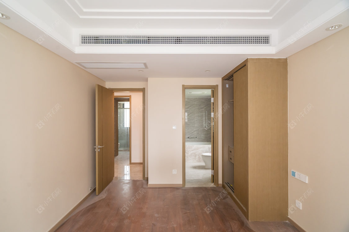 龙运天城房源室内图 常州龙运天城在售二手房源室内图_小牛看房