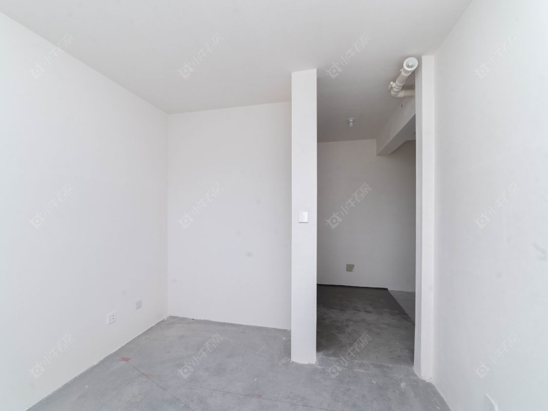 天启瑞禧花园房源室内图 常州天启瑞禧花园在售二手房源室内图_小牛看房