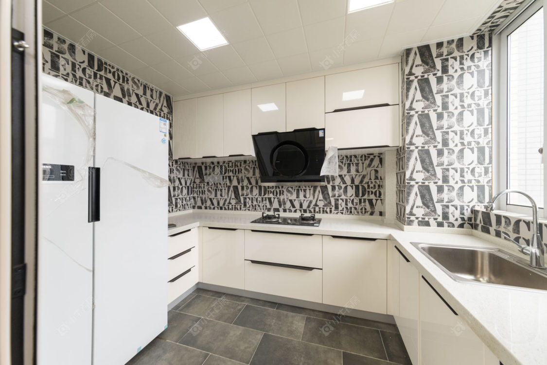 常州金都名苑在售二手房源室内图_小牛看房