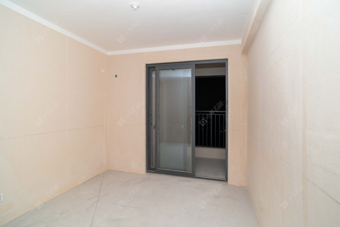 常州锦上香郡在售二手房源室内图_小牛看房