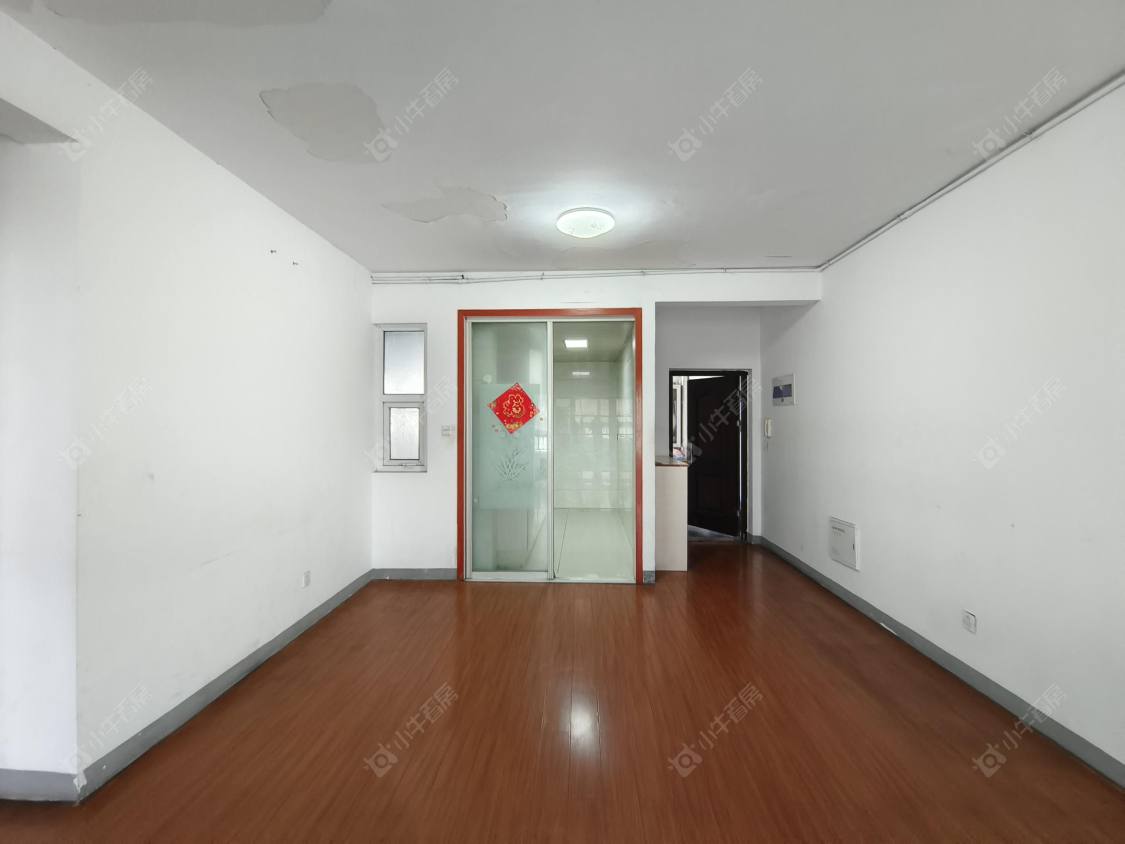 常州百馨西苑四期在租房源室内图_小牛看房