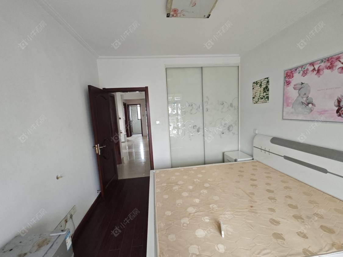 常州东城明居在租房源室内图_小牛看房