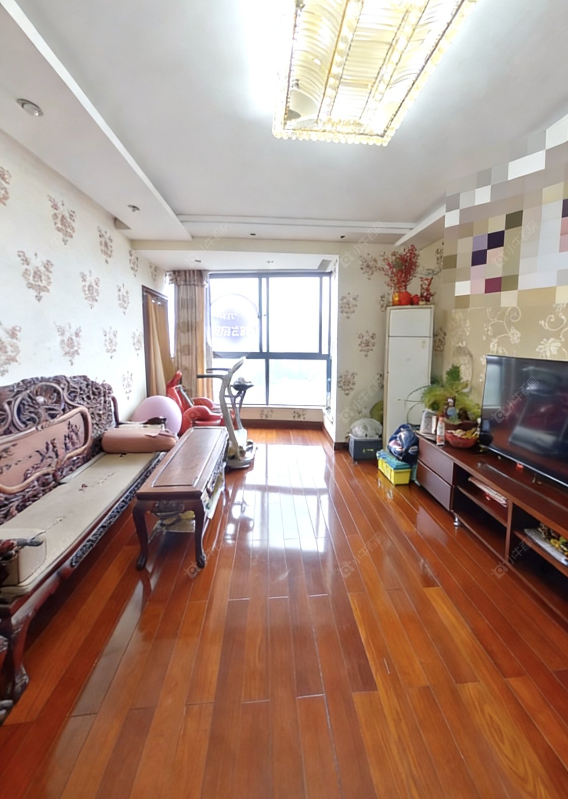 香江华廷花园房源 常州香江华廷花园在租房源_小牛看房