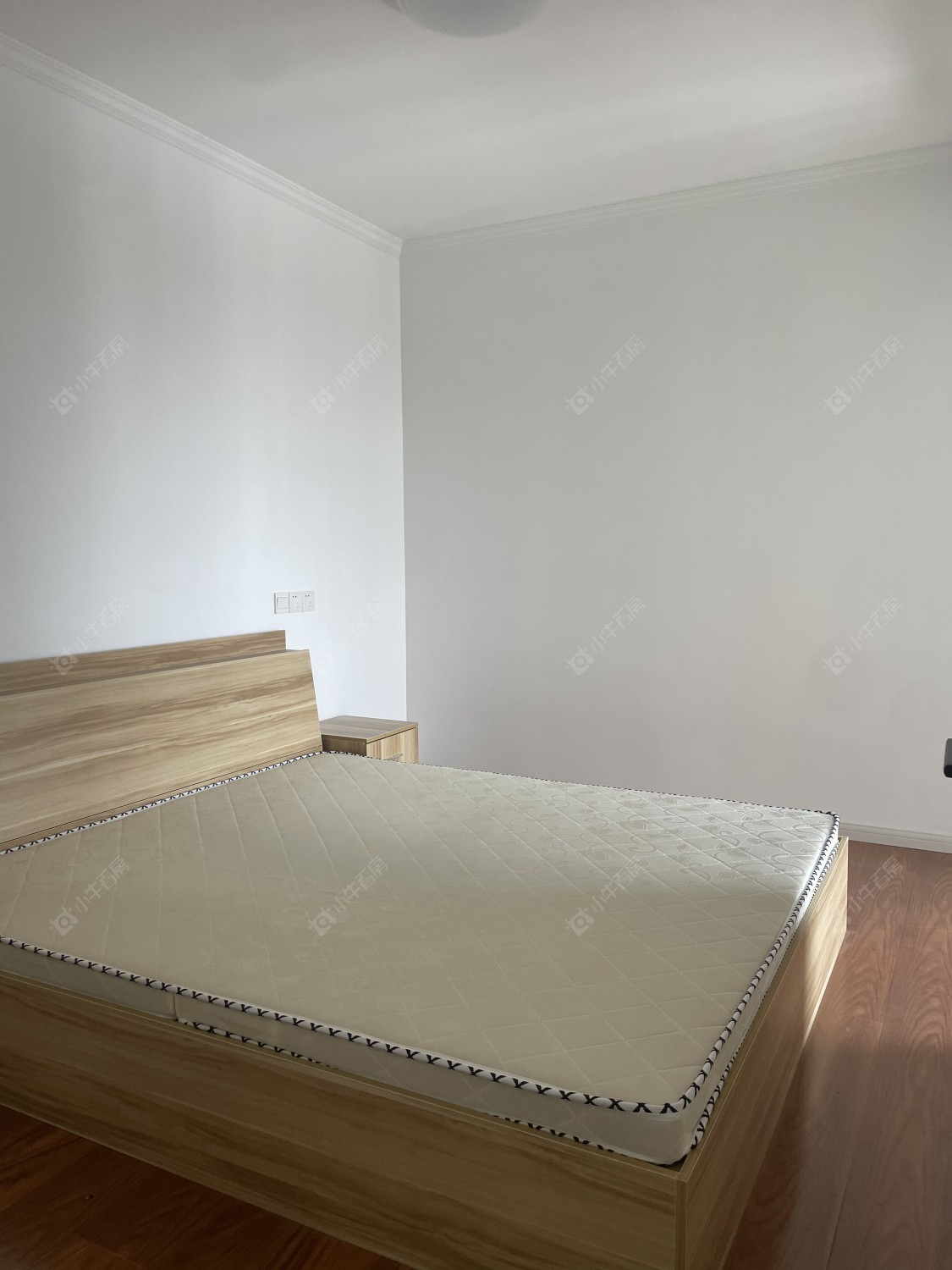 星河国际十区房源 常州星河国际十区在租房源_小牛看房