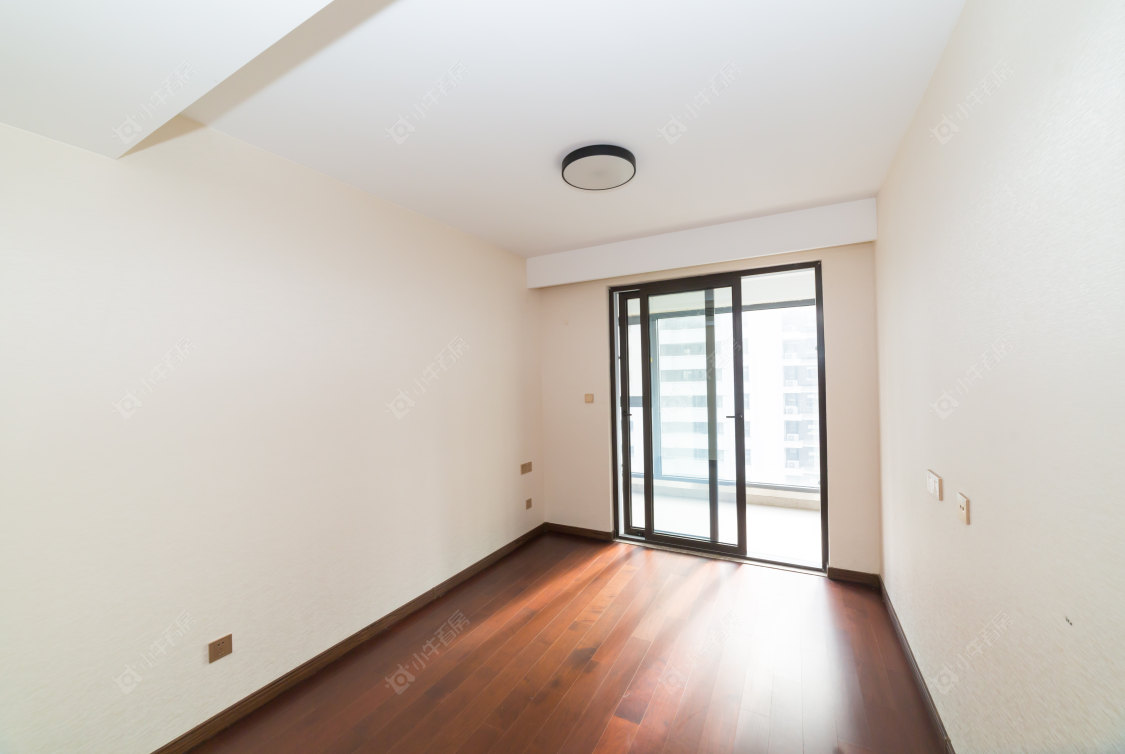 常州旭辉都会上著在售二手房源室内图_小牛看房