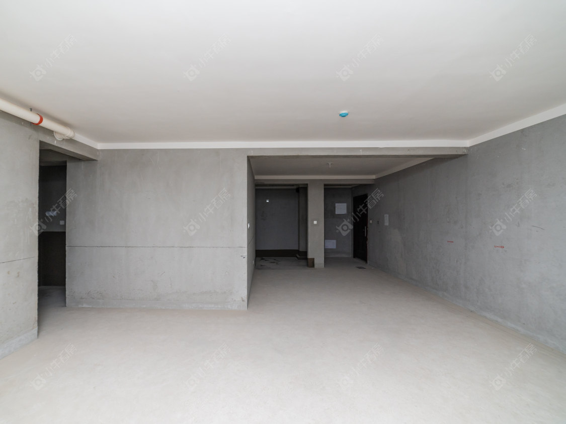 常州山水雅居在售二手房源室内图_小牛看房